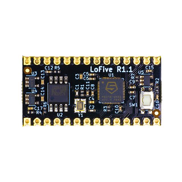 groupgets-llc-lofive-r1 image