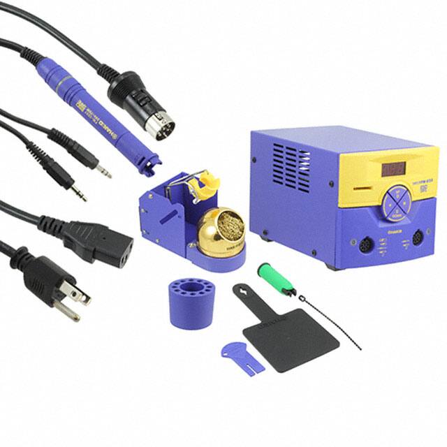 american-hakko-products-inc-fm203-01 image