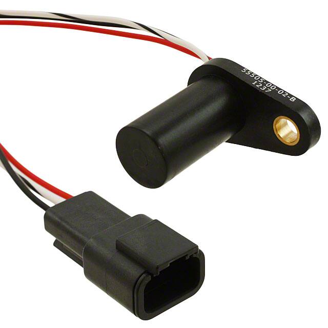 littelfuse-inc-55505-01-05-b image