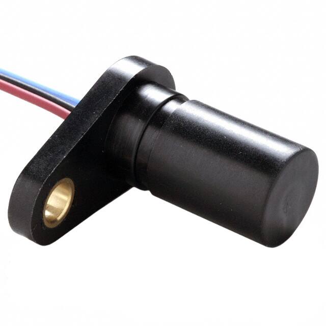 littelfuse-inc-55505-00-01-a image