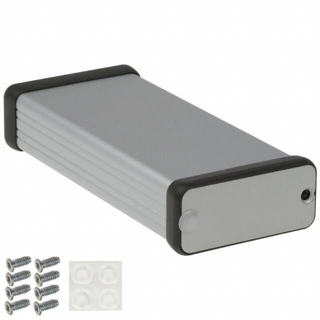 hammond-manufacturing-1455c1201 image