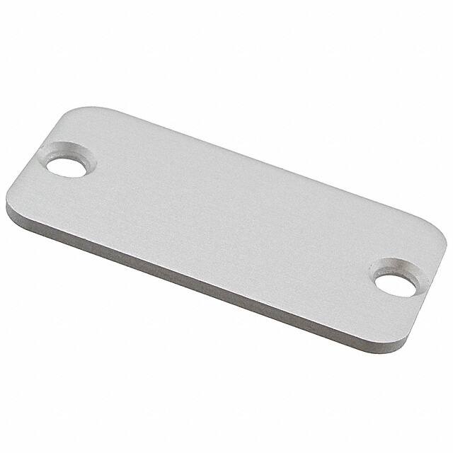 hammond-manufacturing-1455dal-10 image