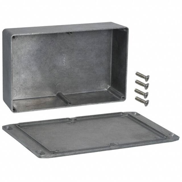 hammond-manufacturing-1590dfl image