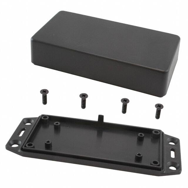 hammond-manufacturing-1591xxaflbk image