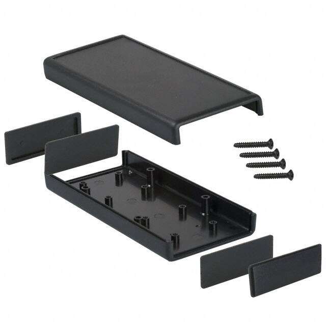 hammond-manufacturing-1593xbk image