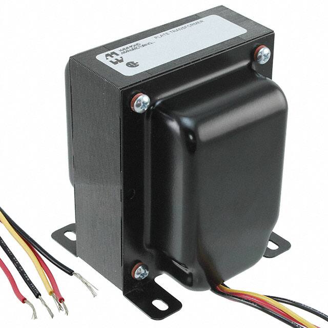 hammond-manufacturing-712 image