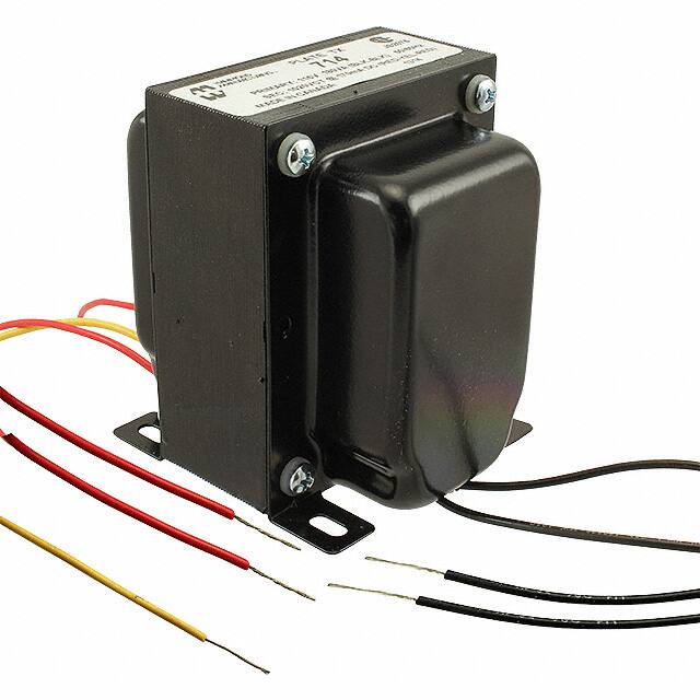 hammond-manufacturing-714 image