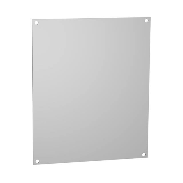 hammond-manufacturing-ap2420 image