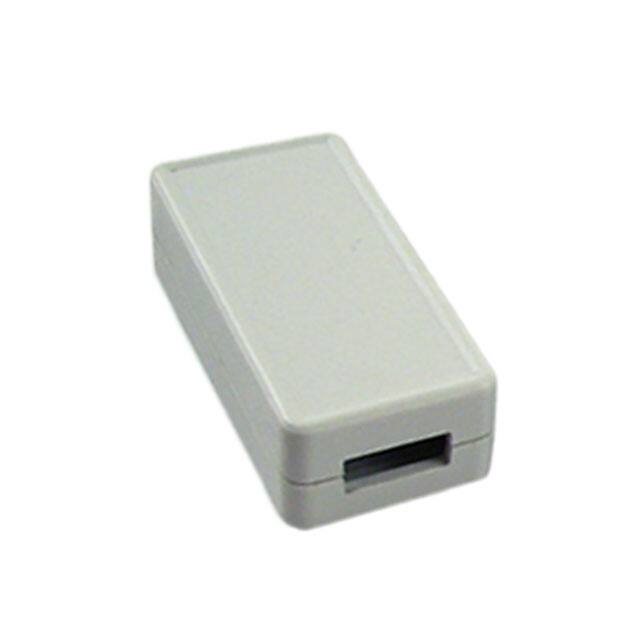 hammond-manufacturing-1551usb2gy image