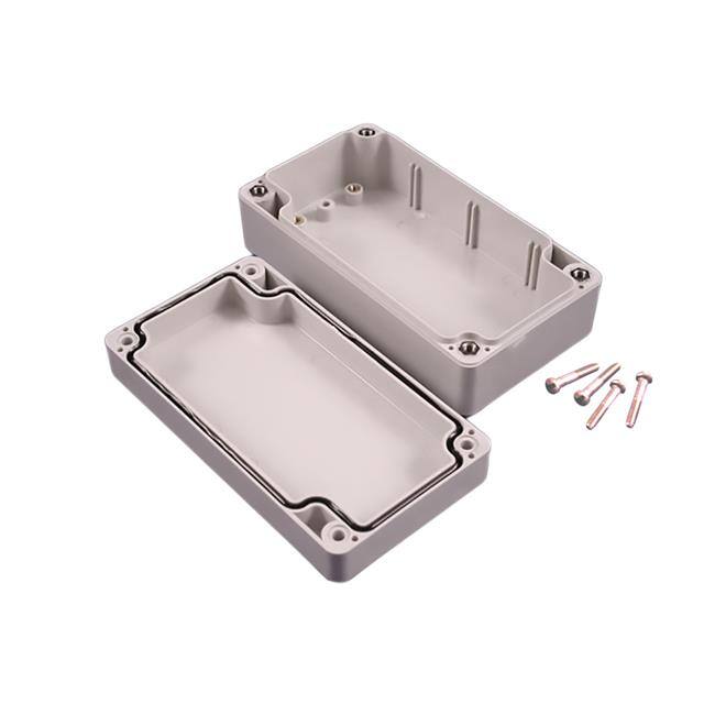 hammond-manufacturing-1554upl image
