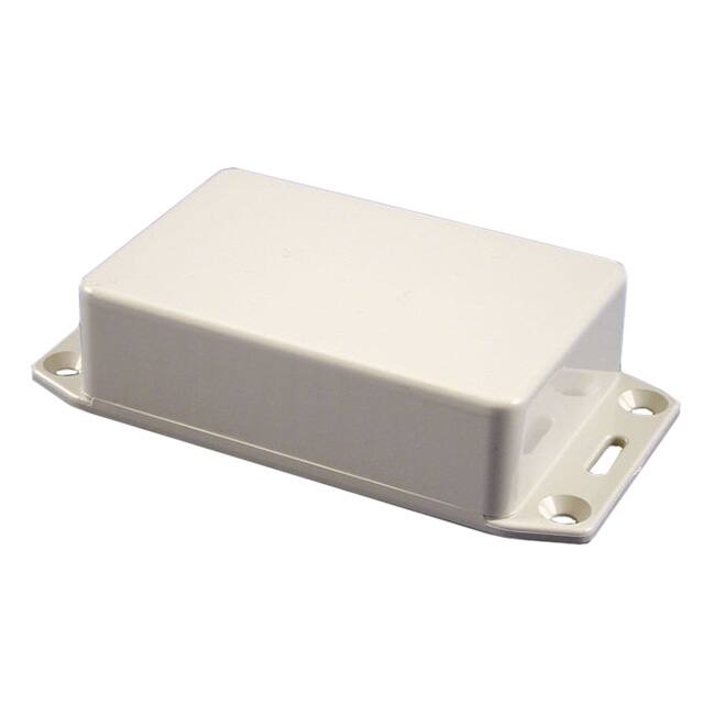 hammond-manufacturing-1591mflgy image