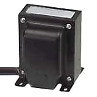 hammond-manufacturing-1615 image