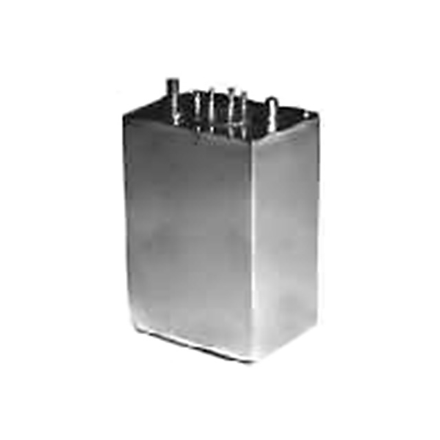hammond-manufacturing-804 image
