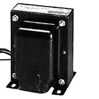 hammond-manufacturing-170 image