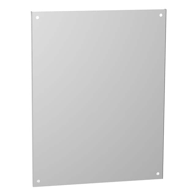 hammond-manufacturing-18g1309 image