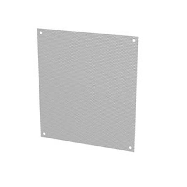 hammond-manufacturing-18p1515pp image