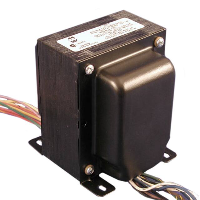 hammond-manufacturing-374x image