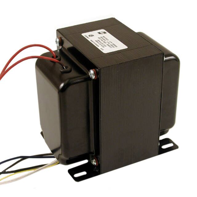 hammond-manufacturing-710 image