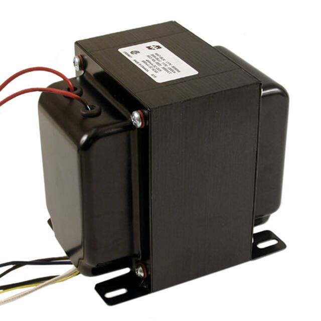 hammond-manufacturing-732a image
