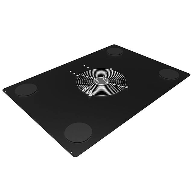 hammond-manufacturing-c2t2423f4tbk1 image