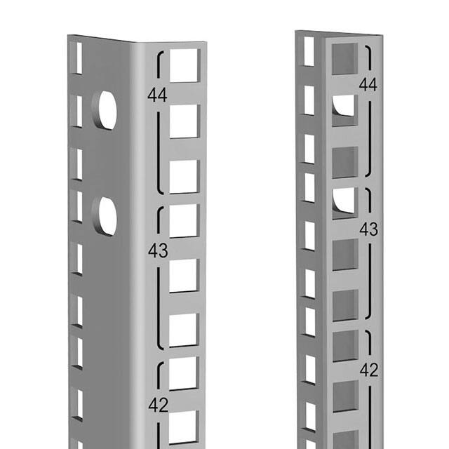 hammond-manufacturing-cpr78szpl image