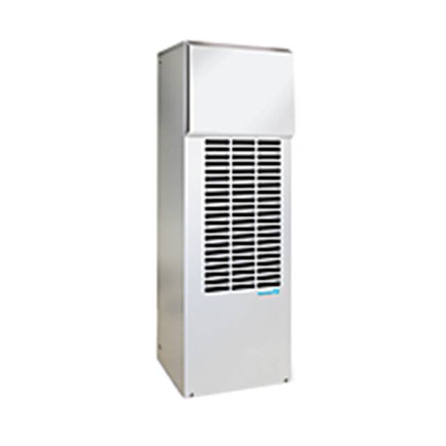 hammond-manufacturing-dts3141sla115lg image
