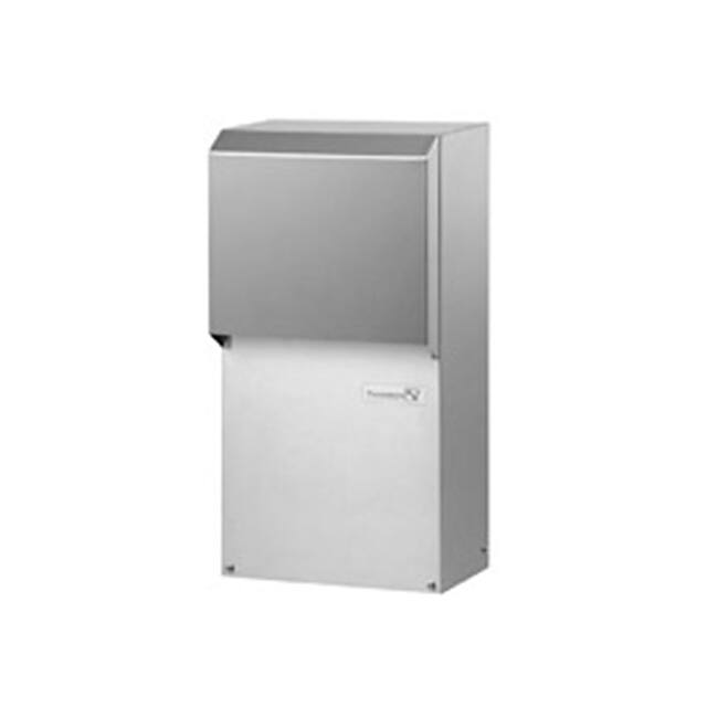hammond-manufacturing-dts3281a115n4ss image
