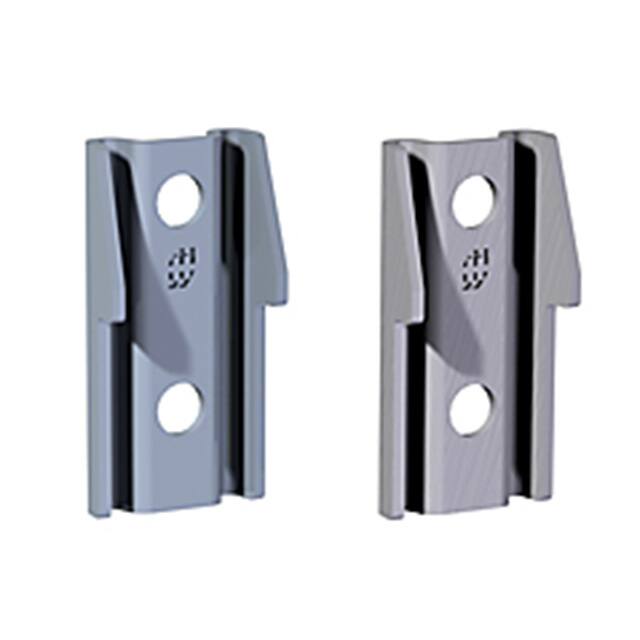 hammond-manufacturing-es16mf image
