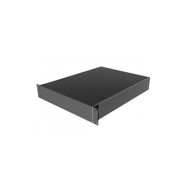 hammond-manufacturing-rm2u1922vbk image