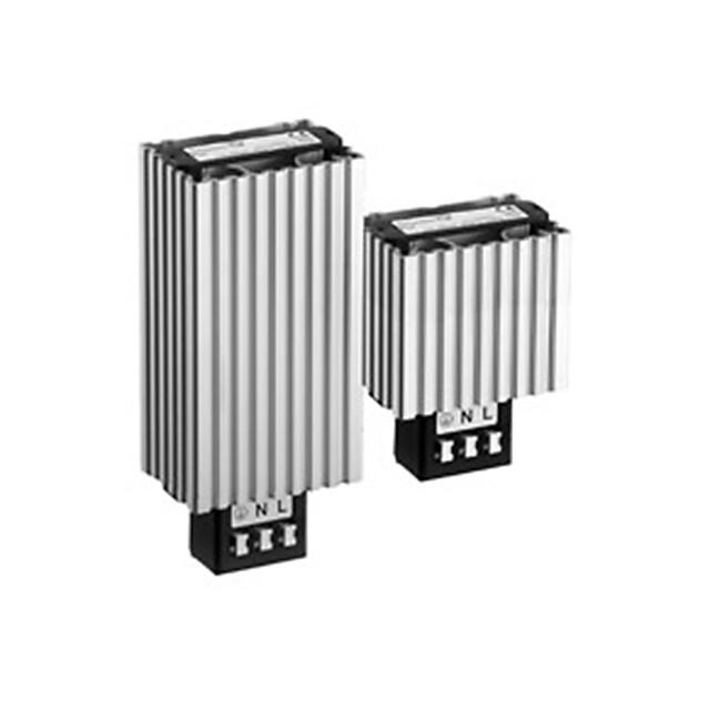 hammond-manufacturing-shg14005 image