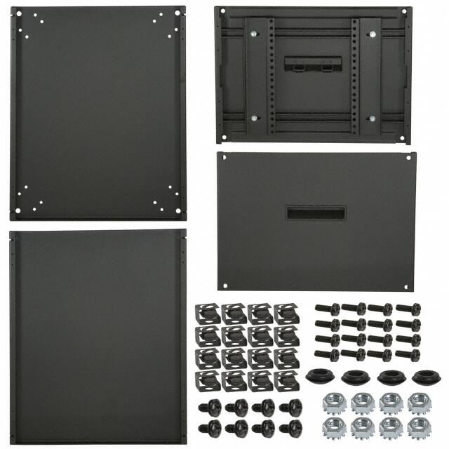 hammond-manufacturing-rchs1901017bk1 image