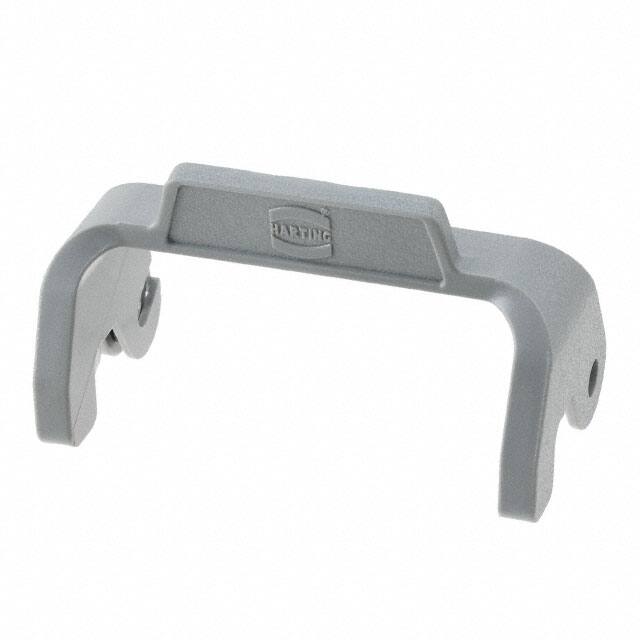 harting-09000005223 image