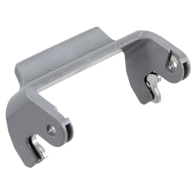 harting-09000005224 image