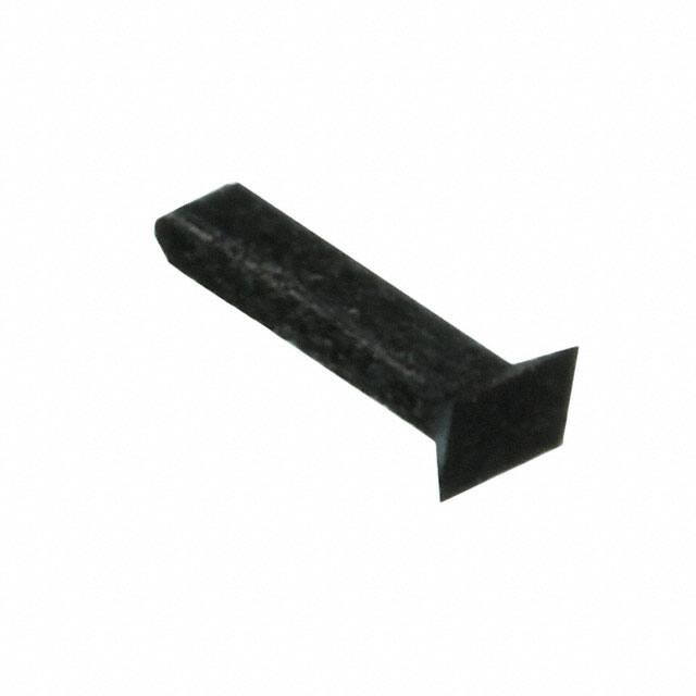 harting-09020009901 image