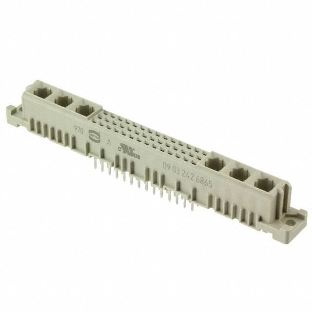 harting-09032426865 image
