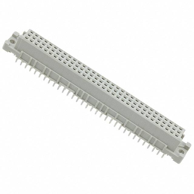 harting-09032964825 image