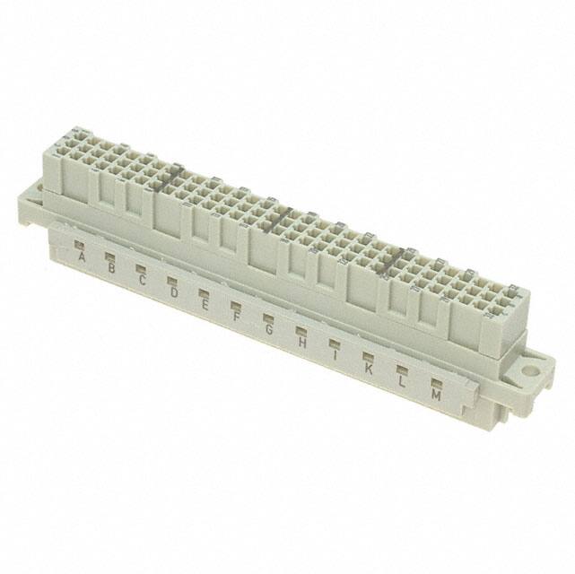 harting-09035963214 image