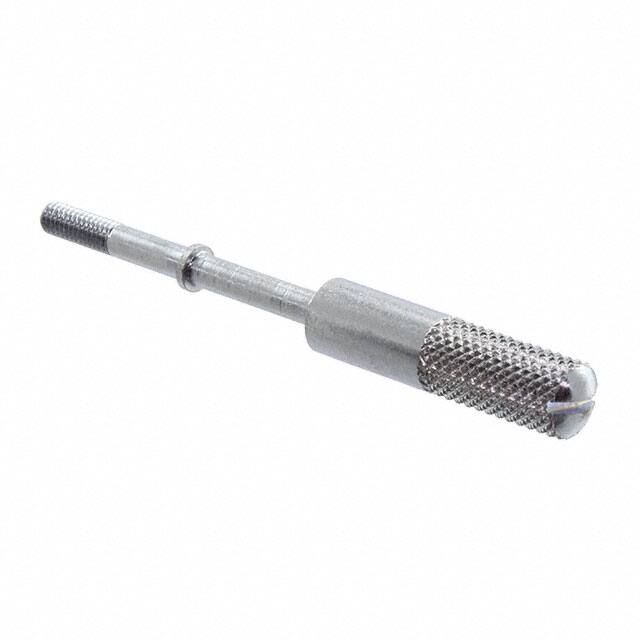 harting-09060009958 image
