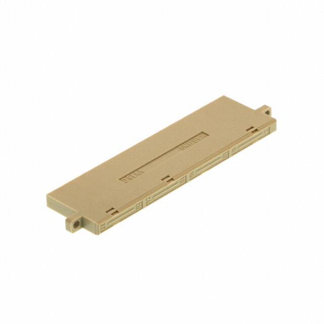 harting-09060163301 image