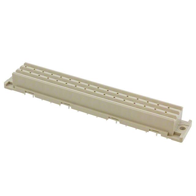 harting-09062326893 image