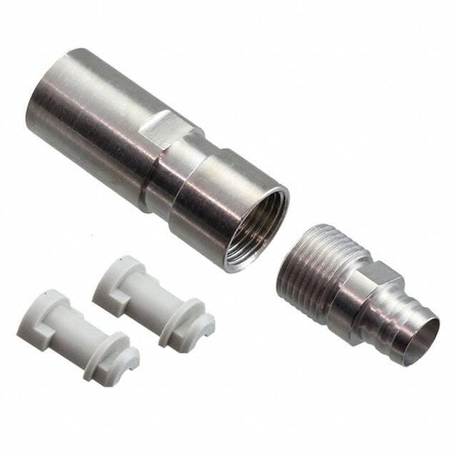 harting-09150016101 image