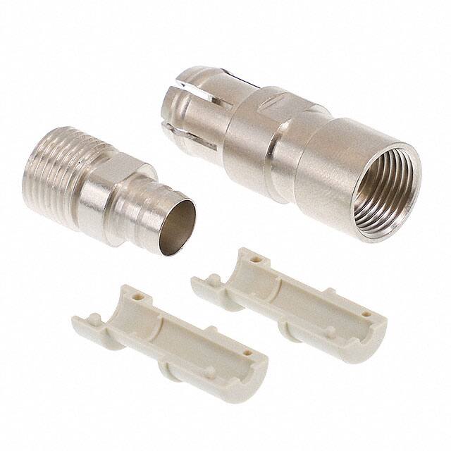 harting-09150016201 image