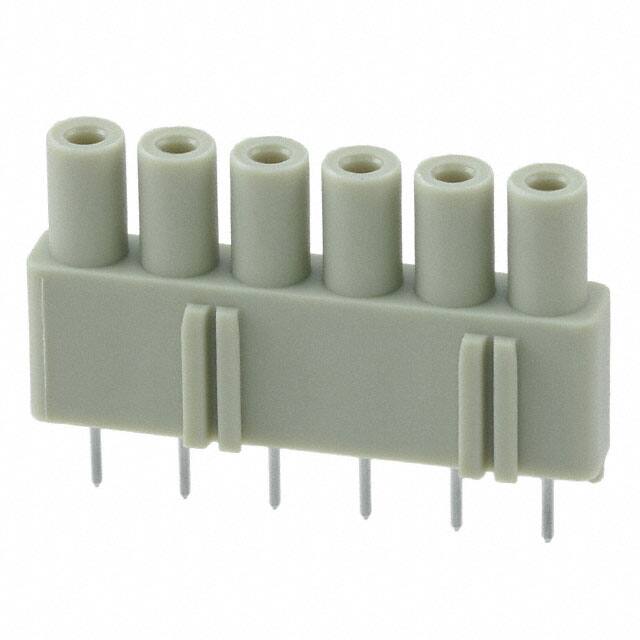 harting-09160009908 image
