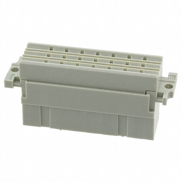 harting-09260243201 image