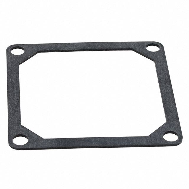 harting-09300009903 image