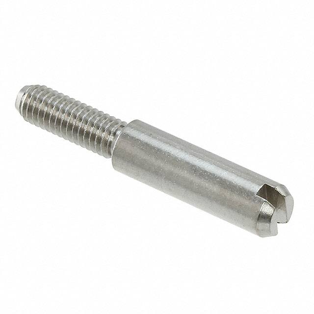 harting-09330009956 image
