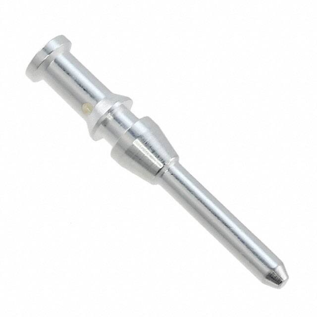 harting-09350006104 image
