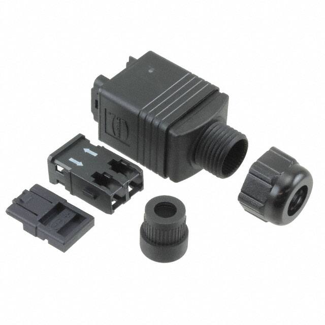harting-09352410422 image