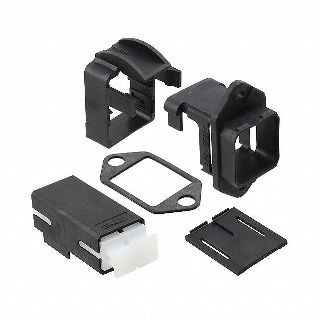 harting-09352420333 image