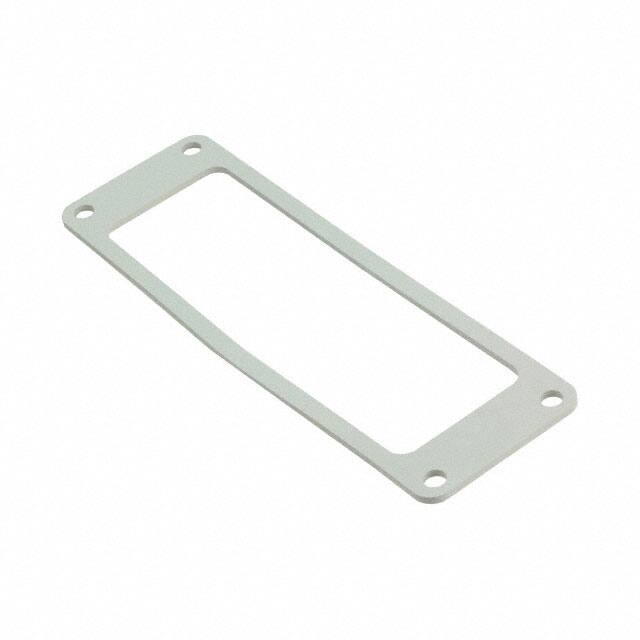 harting-09370009949 image